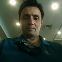 Знакомства: Сергей, 28 лет, Одесса