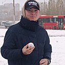 Знакомства: Руслан, 20 лет, Ульяновск