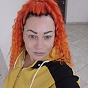 Знакомства: Наталья, 48 лет, Серпухов