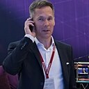Знакомства: Андрей, 51 год, Санкт-Петербург