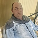 Знакомства: Валерий, 54 года, Волжский