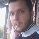 Знакомства: Антон, 39 лет, Тихорецк