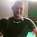 Знакомства: Владимир, 42 года, Пермь