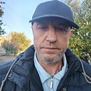 Знакомства: Ник, 52 года, Миллерово