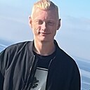 Знакомства: Владимир, 33 года, Краснодар