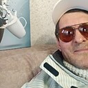 Знакомства: Валерий, 62 года, Тольятти