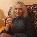 Знакомства: Алёна, 53 года, Новочеркасск