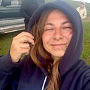 Знакомства: Алина, 32 года, Лесосибирск