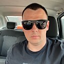 Знакомства: Илья, 33 года, Арзамас