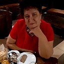 Знакомства: Светлана, 64 года, Бор