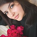 Знакомства: Наталья, 30 лет, Лангепас