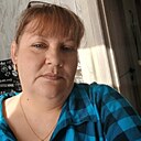 Знакомства: Юлия, 48 лет, Уссурийск