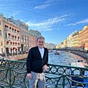 Знакомства: Дмитрий, 56 лет, Магнитогорск