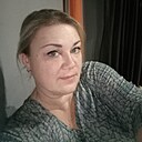 Знакомства: Лия, 41 год, Братск
