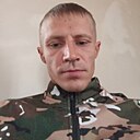 Знакомства: Сергей, 37 лет, Волгоград