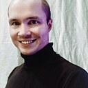 Знакомства: Незнакомец, 45 лет, Ижевск