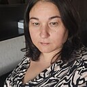 Знакомства: Светлана, 44 года, Ростов-на-Дону