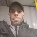 Знакомства: Вадим, 42 года, Мурманск