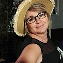 Знакомства: Татьяна, 55 лет, Богучар