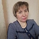 Знакомства: Алла, 48 лет, Красный Луч