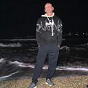 Знакомства: Евгений, 41 год, Белгород