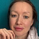 Знакомства: Анастасия, 33 года, Нижняя Салда