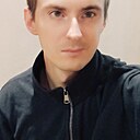 Знакомства: Алексей, 31 год, Донецк (Ростовская Обл.)