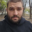 Знакомства: Падший Ангел, 28 лет, Донецк