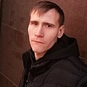 Знакомства: Евгений, 31 год, Набережные Челны