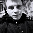 Знакомства: Александр, 25 лет, Мценск