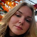 Знакомства: Ирина, 45 лет, Йошкар-Ола