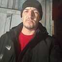 Знакомства: Сергей, 39 лет, Красноярск