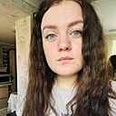 Знакомства: Мария, 25 лет, Подольск