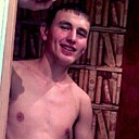 Знакомства: Россия, 25 лет, Бакалы