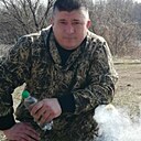 Знакомства: Виталий, 50 лет, Лиски