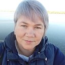 Знакомства: Ольга, 42 года, Астрахань