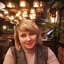 Знакомства: Ольга, 43 года, Москва