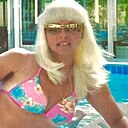 Знакомства: Mila, 49 лет, Воронеж