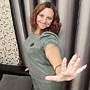 Знакомства: Лара, 42 года, Москва