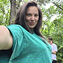 Знакомства: Кира, 32 года, Шымкент