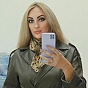 Знакомства: Анна, 37 лет, Черкесск