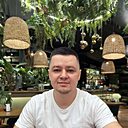 Знакомства: Тимур, 43 года, Саранск