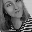 Знакомства: Black Rose, 40 лет, Ижевск