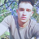 Знакомства: Евгений, 26 лет, Тамбов