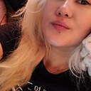 Знакомства: Эля, 42 года, Бирск