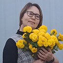 Знакомства: Гульнара, 48 лет, Энгельс