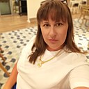 Знакомства: Инна, 38 лет, Белгород