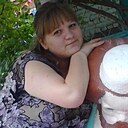Знакомства: Танюшка, 39 лет, Тюмень