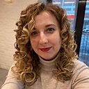 Знакомства: Аля, 37 лет, Москва