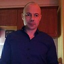 Знакомства: Алексей, 47 лет, Волоколамск